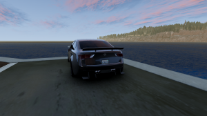 screenshot_2023-11-09_11-04-46.png