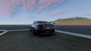 screenshot_2023-11-09_11-05-57.png