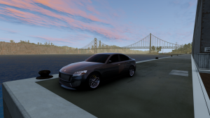 screenshot_2023-11-09_11-06-57.png