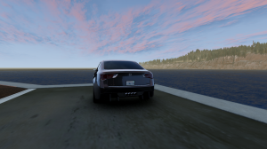 screenshot_2023-11-09_11-07-22.png