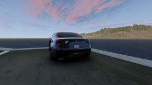 screenshot_2023-11-09_11-09-38.png