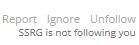 Screenshot407.png