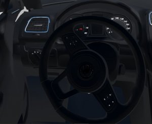 Screenshot2023-11-09191900.jpg