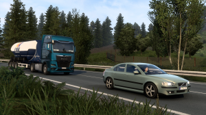 ets2_20231109_153522_00.png