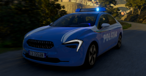 284160_20231109203823_1.png