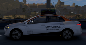 284160_20231109205533_1.png