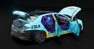 284160_20231109212256_1.png