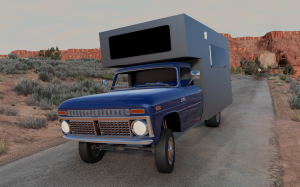 screenshot_2023-11-09_16-38-13.png