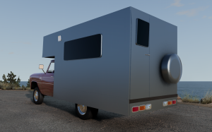 screenshot_2023-11-09_16-28-32.png