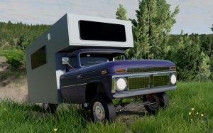 screenshot_2023-11-09_16-50-58.png