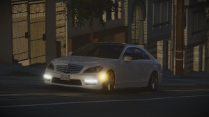screenshot_2023-11-06_17-28-18.png