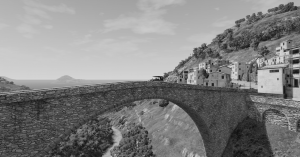 piccolina14.png