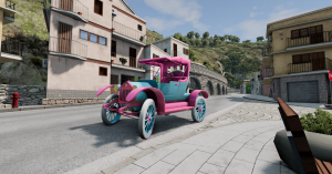 screenshot_2023-11-10_00-04-35.png