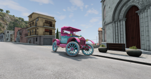 screenshot_2023-11-10_00-04-39.png
