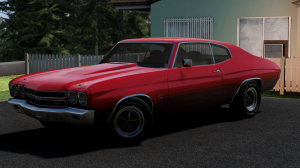 screenshot_2023-11-04_17-14-32.png