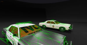 screenshot_2023-11-09_20-30-25.png