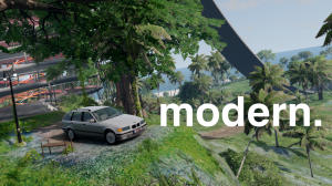 modern.png