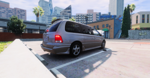 BeamNGdrivex642023-11-0919-02-25.png