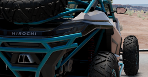 screenshot_2023-09-20_21-46-49.png
