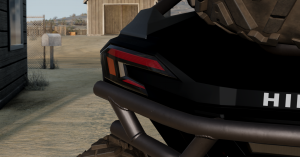 screenshot_2023-09-22_20-51-45.png