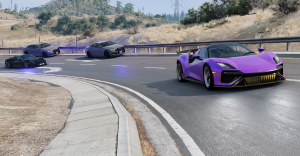 screenshot_2023-11-10_01-58-40.png