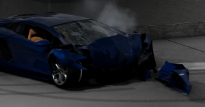 image-348.png