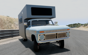 screenshot_2023-11-10_05-09-30.png