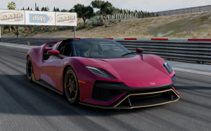screenshot_2023-11-10_05-12-49.png