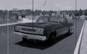 screenshot_2023-11-10_05-15-23.png