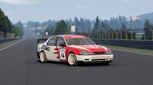 screenshot_2023-11-10_15-08-29.png