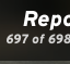 Screenshot2023-11-10154731.png