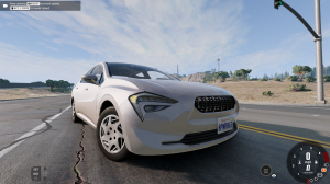 BeamNGdrive-0306015773-RELEASE-x6411_10_202311_06_47AM.png
