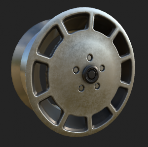 turbowheel.png