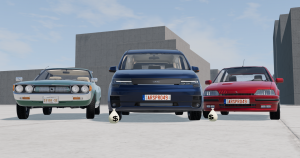 screenshot_2023-11-10_18-46-14.png