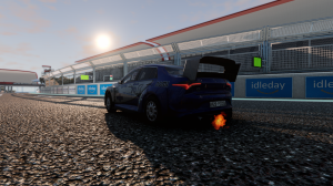 screenshot_2023-11-10_20-14-25.png