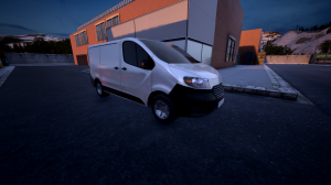 HiResPhoto13_1920-1080.png