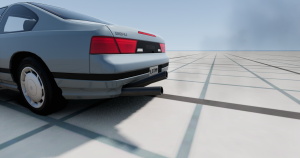 screenshot_2023-11-10_22-03-05.png