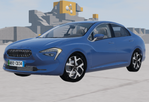 2020-2024Cherriermouss160Premium.png