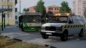 screenshot_2023-11-04_16-59-04.png