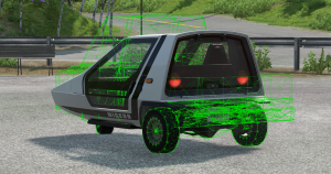 screenshot_2021-12-28_20-35-11.png