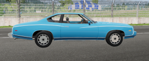 wheels.png