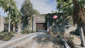screenshot_2023-11-10_19-10-41.png