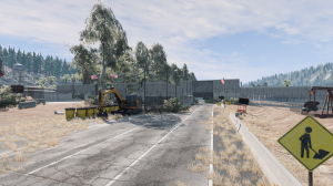 screenshot_2023-11-10_19-13-18.png