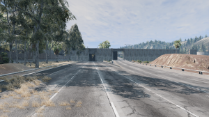 screenshot_2023-11-10_19-13-59.png
