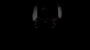 screenshot_2023-11-11_13-46-51.png