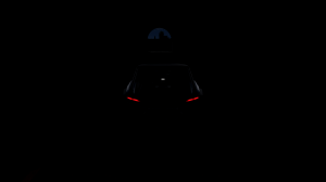 screenshot_2023-11-11_13-47-13.png