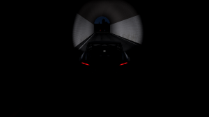 screenshot_2023-11-11_13-47-42.png