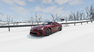 BeamNGdrive-0306015773-RELEASE-x6411_11_202306_04_51.png