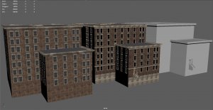 LICMP_brick_walkup_7flr_B.jpg