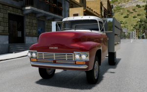 screenshot_2023-11-11_03-27-31.png